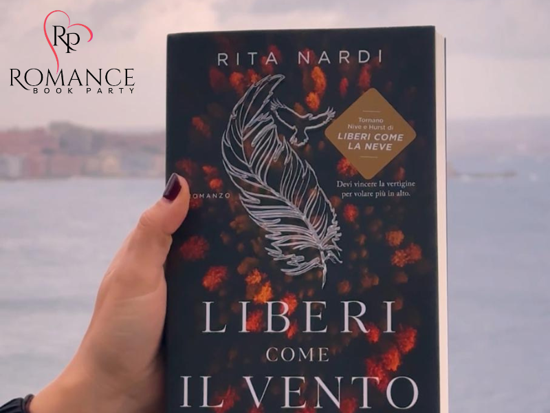 Rita Nardi