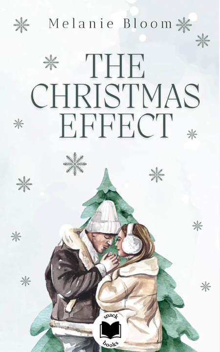 Christmas Effect