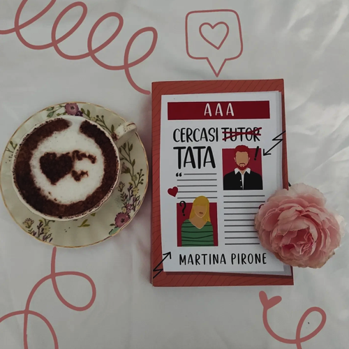 AAA Cercasi tata