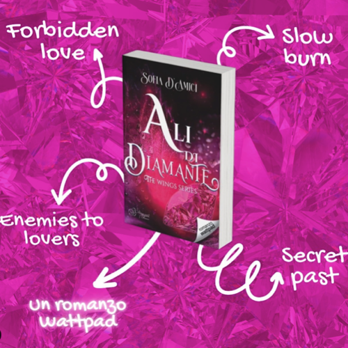 Ali Di Diamante