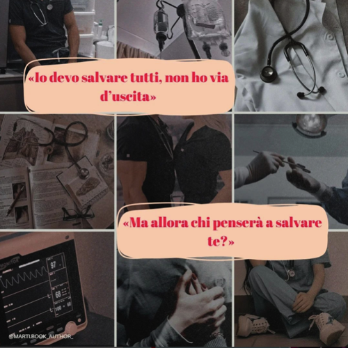Come sole dentro me