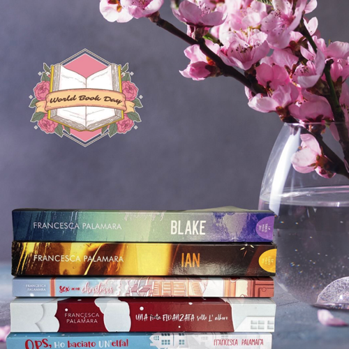 I libri di Palamara