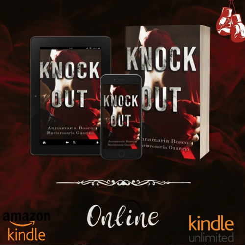 Knock Out