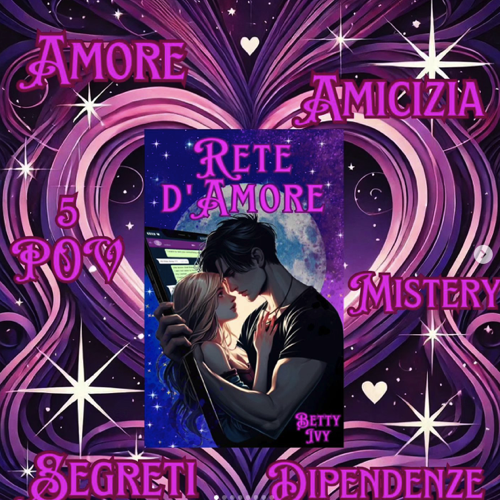 Rete d'amore