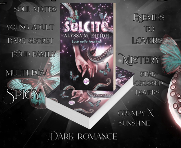 Solcito