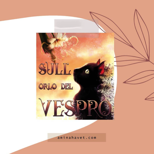 Sull'Orlo del Vespro