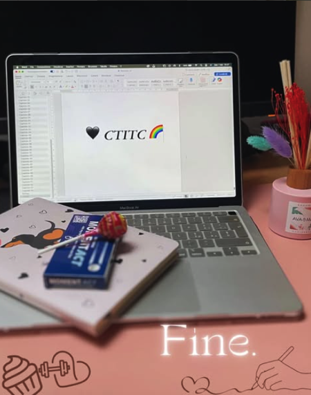 CTITC