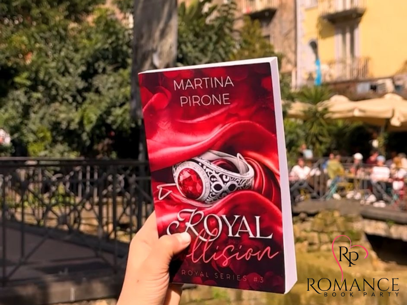 Martina Pirone