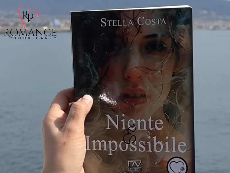 Stella Costa