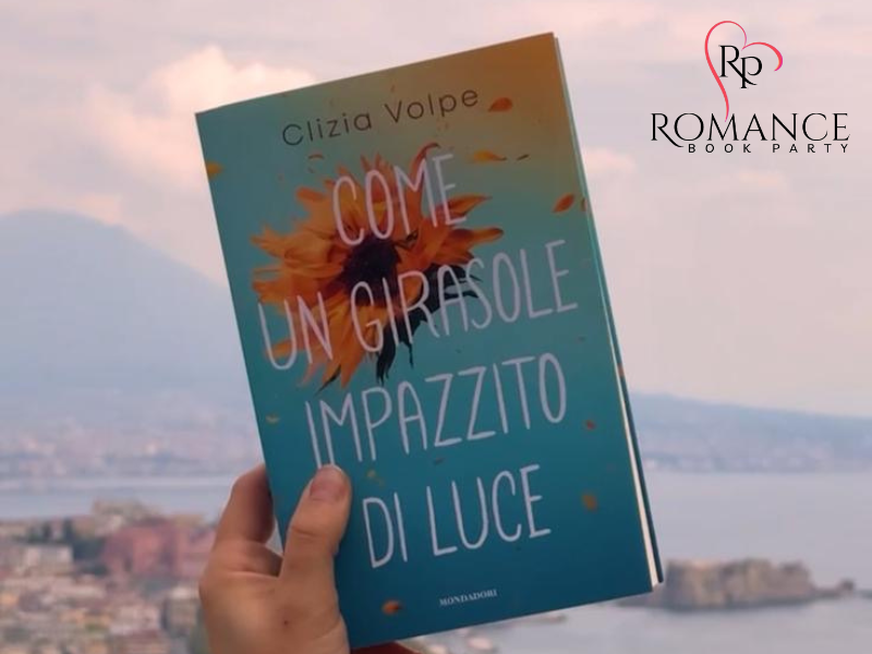 Clizia Volpe