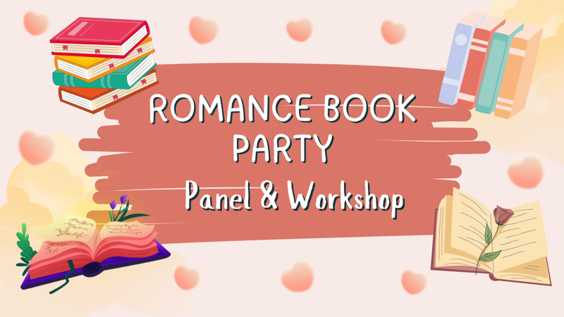 Panel & Workshop