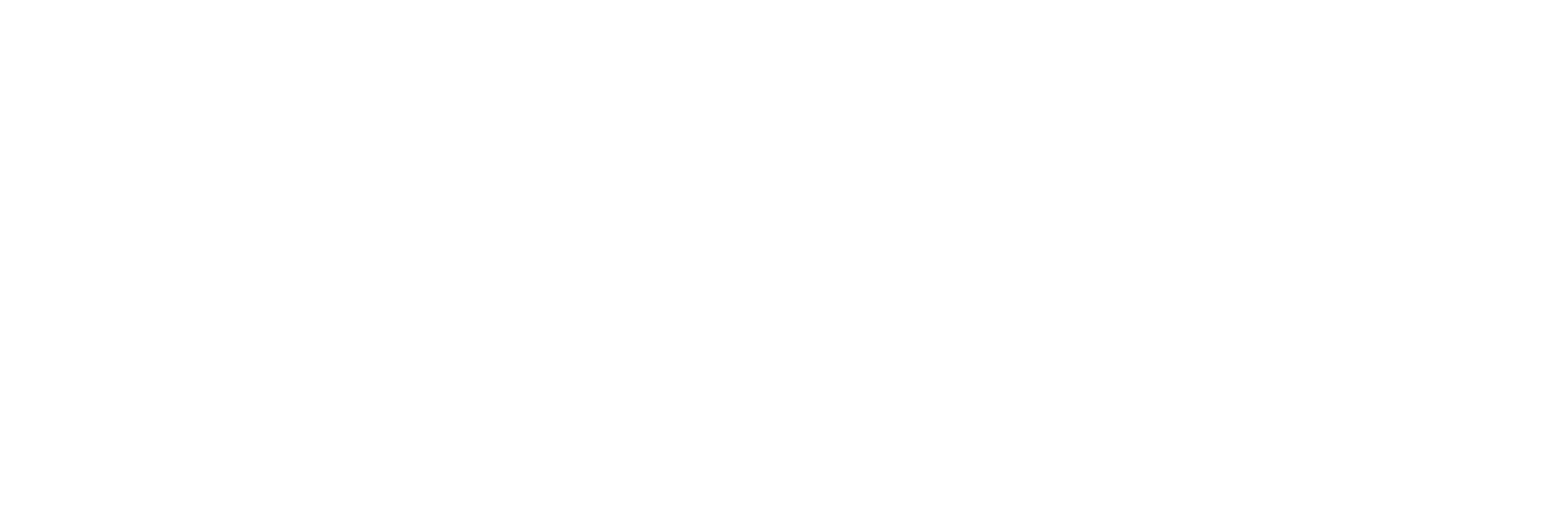 Romance Book Party